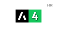 Arena Sport 4 HR